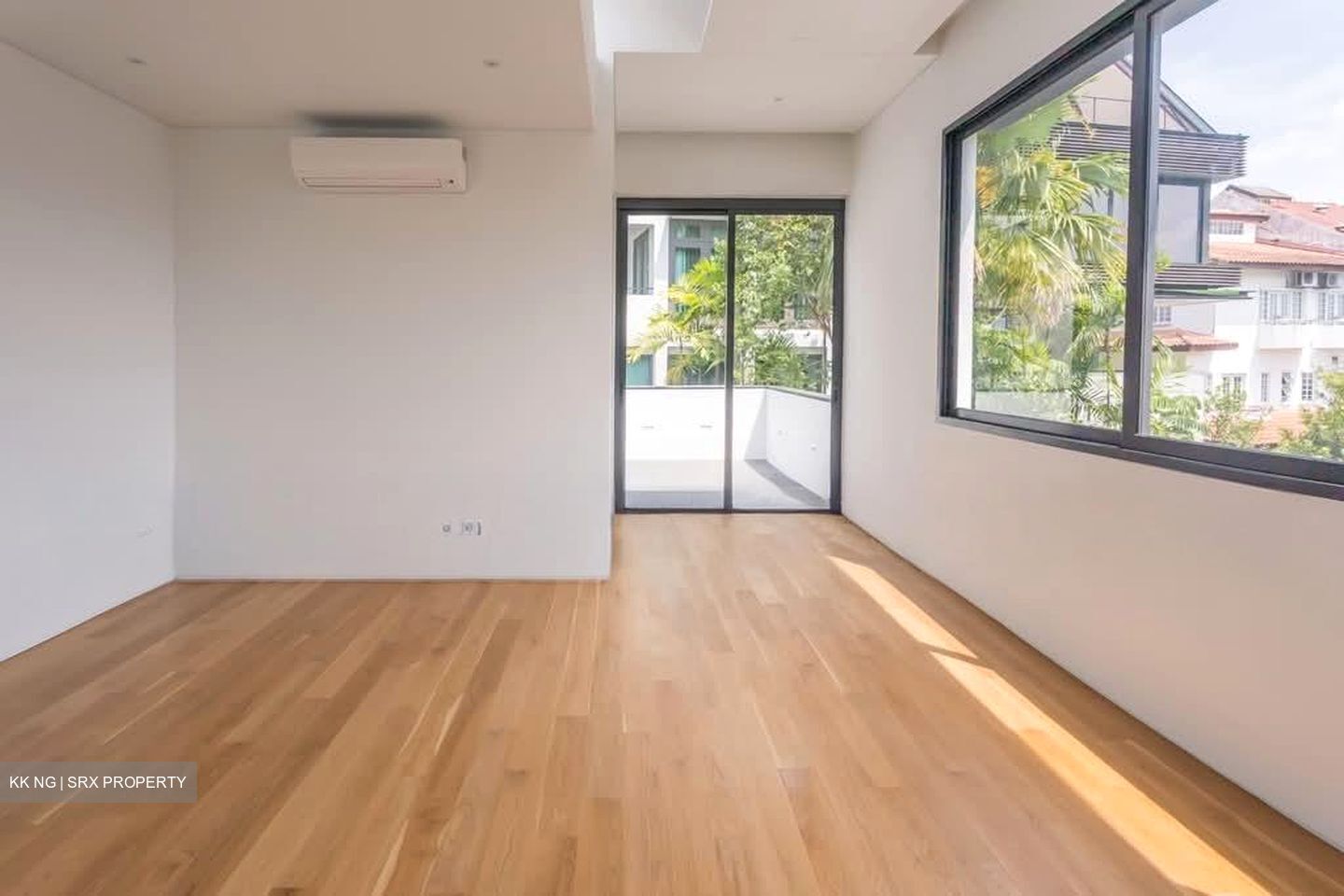 Holland Grove Park (D10), Detached #573960841